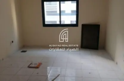 Apartment - 2 Bedrooms - 2 Bathrooms for rent in Al Majaz 3 - Al Majaz - Sharjah Apartment - 2 Bedrooms - 2 Bathrooms for rent in Al Majaz 3 - Al Majaz - Sharjah