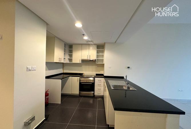 15223800 - Property Image 2