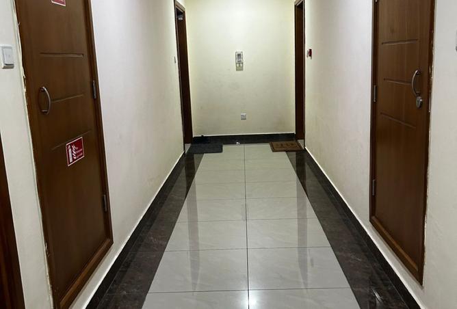 15644754 - Property Image 3