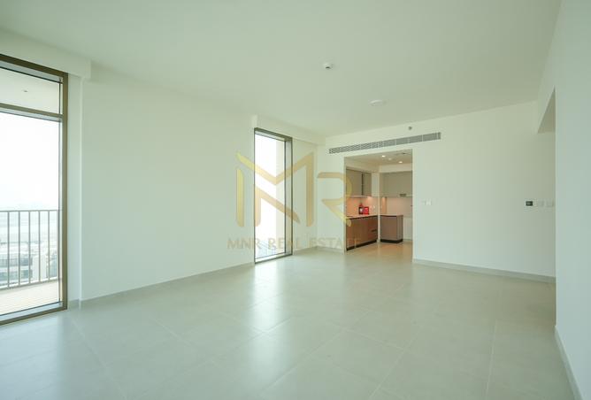 14721448 - Property Image 2