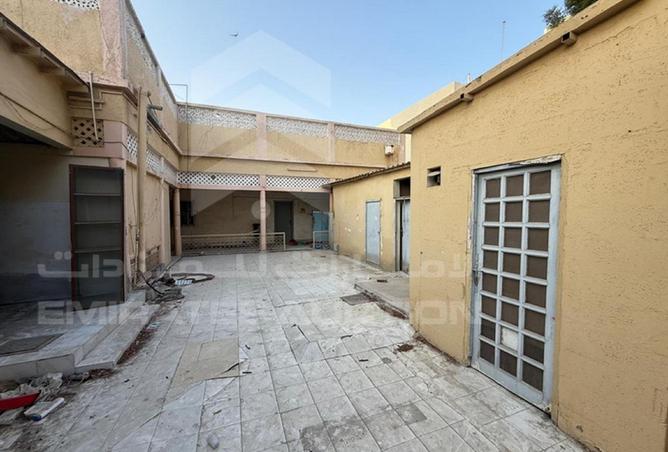 15553319 - صورة العقار 2