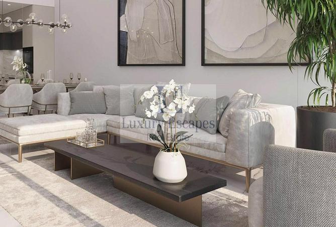 15286670 - Property Main Image