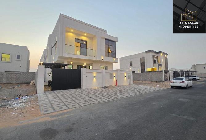 15885326 - Property Image 2