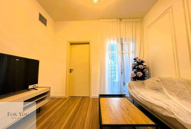 15794306 - الصورة الرئيسية للعقار