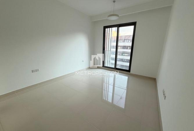 15530363 - Property Image 3