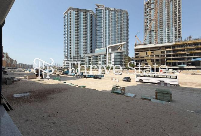 15372257 - Property Image 2
