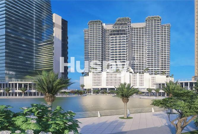 16076485 - Property Main Image