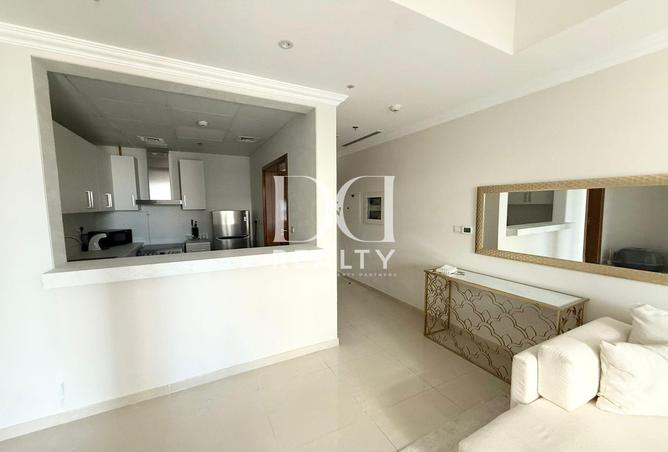 15896018 - صورة العقار 2