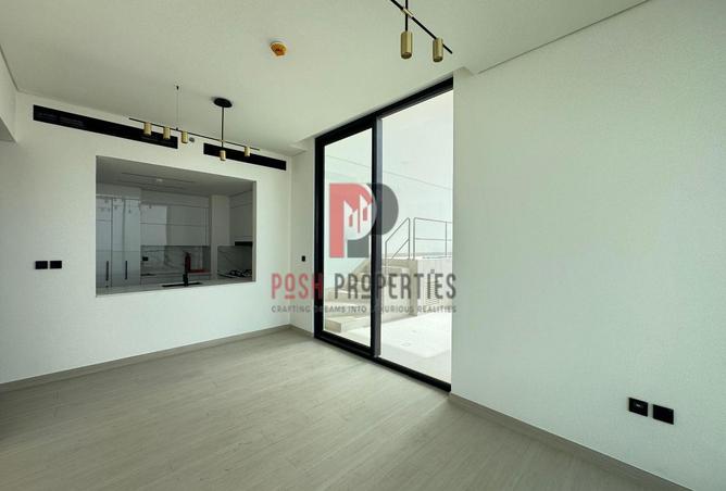 15561715 - Property Image 2