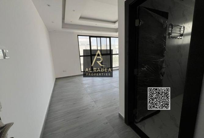 15366311 - صورة العقار 2