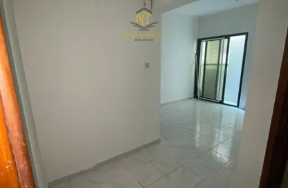 Apartment - 1 Bedroom - 1 Bathroom for rent in Al Majaz 2 - Al Majaz - Sharjah