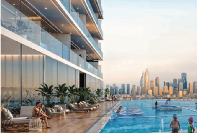 15838893 - صورة العقار 2