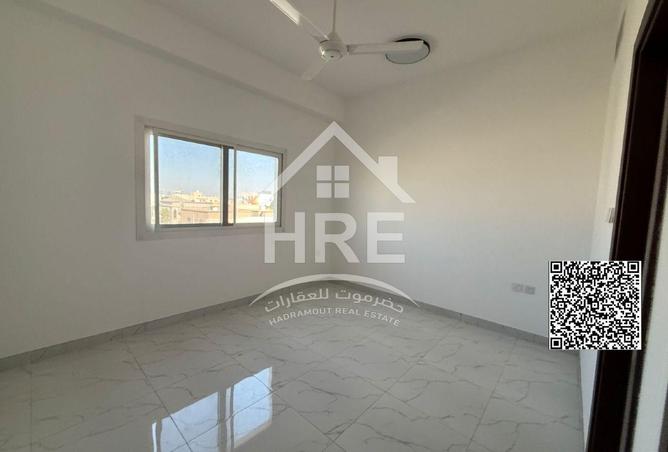 15698243 - Property Image 3