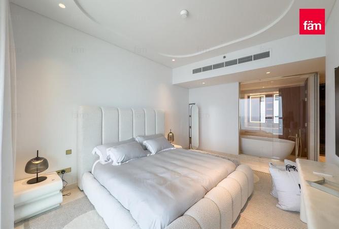 15870336 - Property Image 2