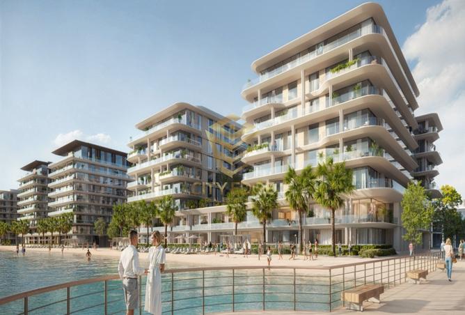 16066258 - الصورة الرئيسية للعقار