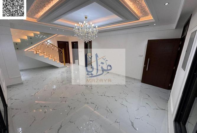 15981296 - Property Image 3