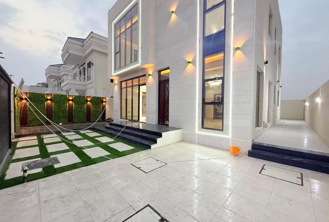 15874265 - صورة العقار 3