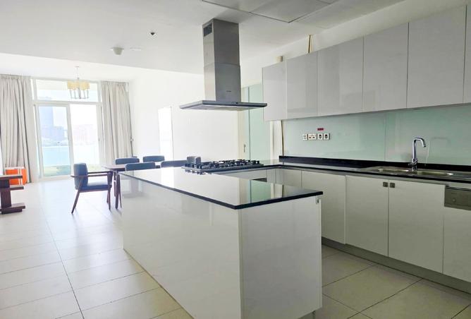 16028749 - Property Image 3