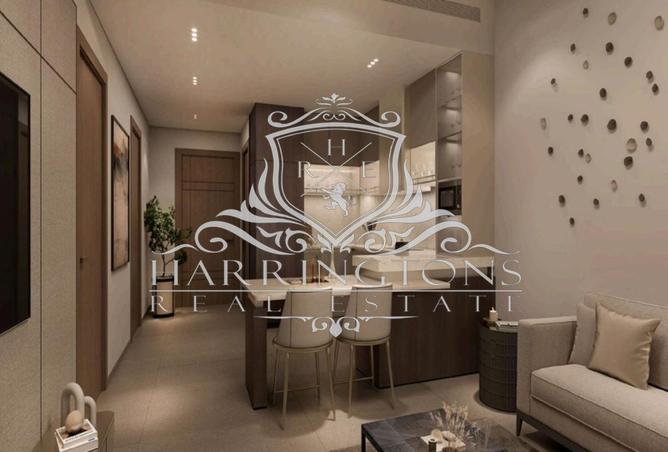 15616801 - صورة العقار 2