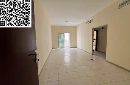 شقة - غرفة نوم - 1 حمام للايجار في أبراج الراشدية - الراشدية - عجمان وسط المدينة - عجمان
