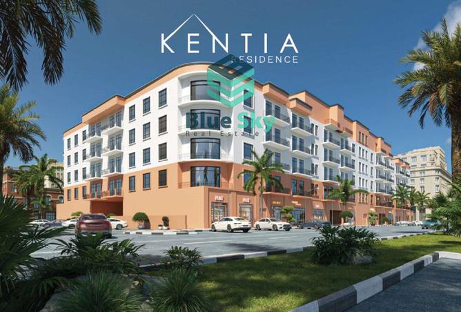 14706245 - Property Main Image