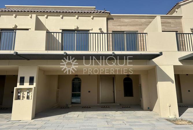 14517626 - الصورة الرئيسية للعقار