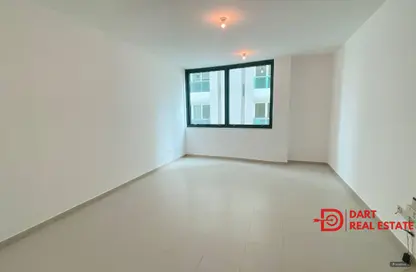 Apartment - 1 Bedroom - 2 Bathrooms for rent in Liwa - Abu Dhabi