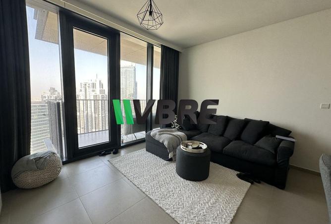 15390753 - Property Image 2