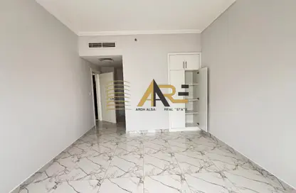 Apartment - 2 Bedrooms - 3 Bathrooms for rent in Muweileh Community - Muwaileh Commercial - Sharjah