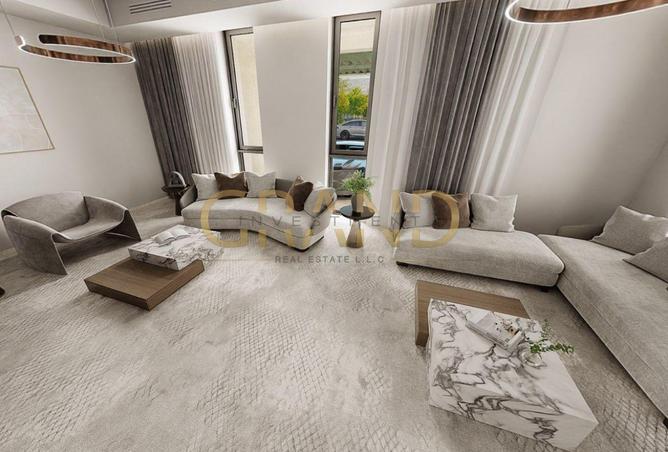 16105386 - Property Main Image