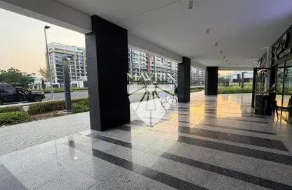 متجر - استوديو للايجار في عزيزي ريفييرا 24 - عزيزي ريفيرا - ميدان واحد - ميدان - دبي