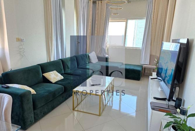 16073701 - الصورة الرئيسية للعقار