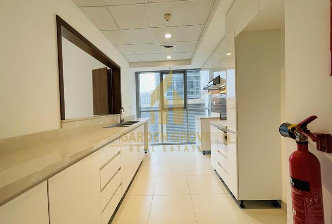 15263484 - Property Image 2