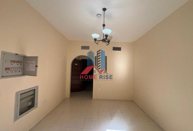 15638621 - الصورة الرئيسية للعقار