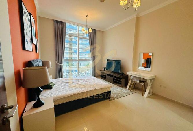 15204360 - Property Image 2