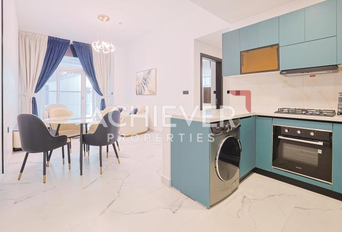 15254750 - صورة العقار 2