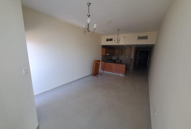 15914035 - Property Image 3