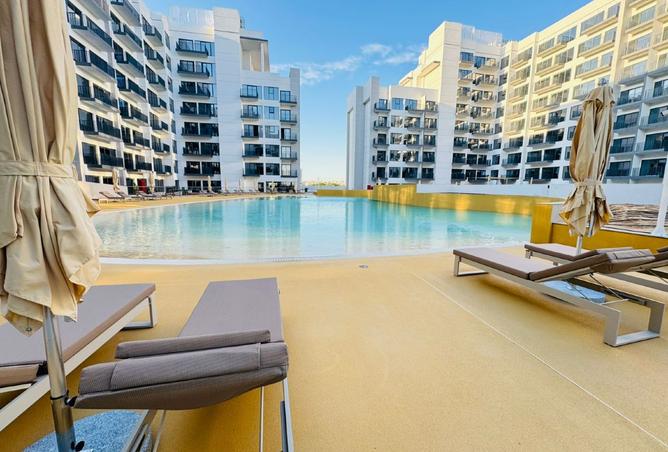 15975052 - Property Main Image