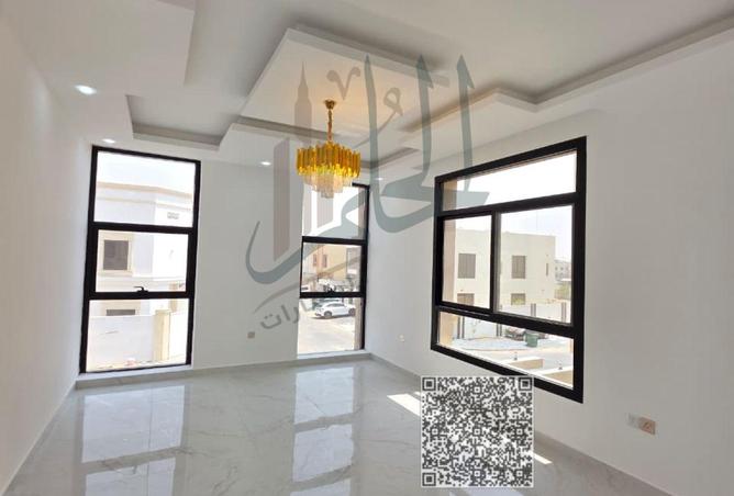 15609324 - Property Image 3