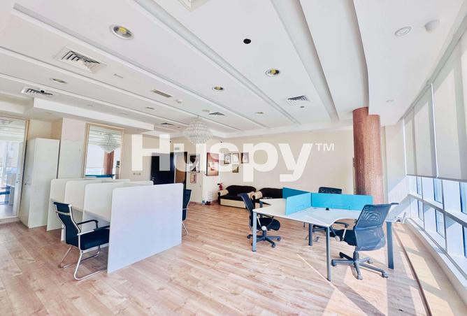 15225065 - Property Image 2