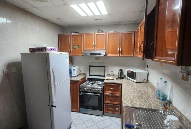 15814204 - صورة العقار 2