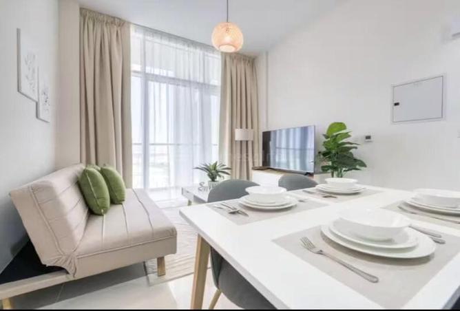 15453809 - Property Image 2