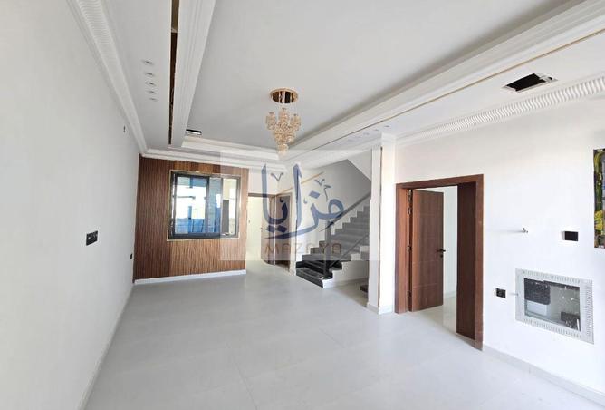 16068309 - Property Image 2