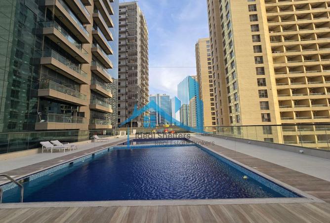 15837608 - صورة العقار 2