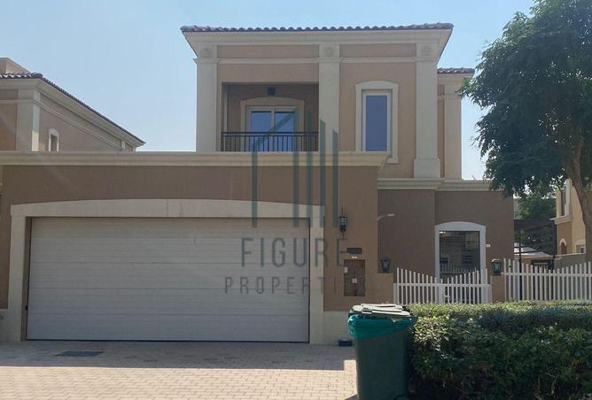 15534359 - الصورة الرئيسية للعقار