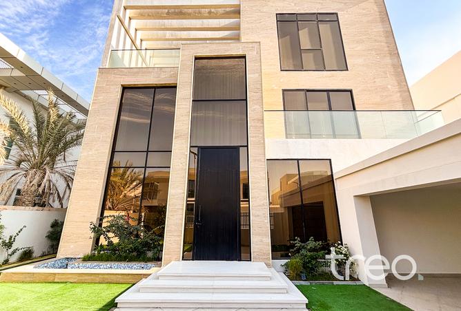 15858798 - Property Image 3