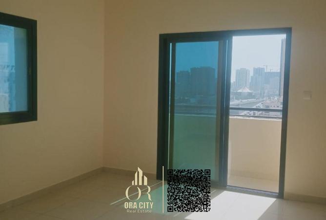 15365080 - Property Main Image