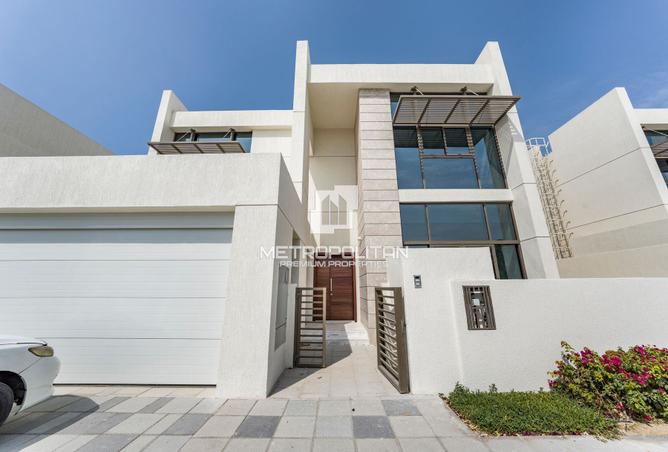 15412588 - Property Main Image