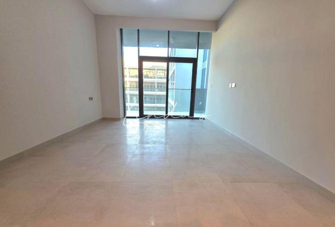 15943729 - صورة العقار 2