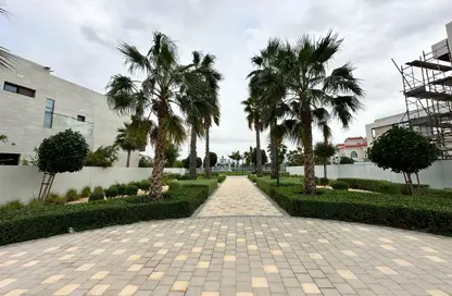 Land - Studio for sale in Pearl Jumeirah Villas - Pearl Jumeirah - Jumeirah - Dubai